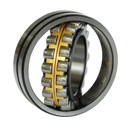 22344CC/W33 22344CCK/W33 SKF роликовый подшипник 220x460x145 мм, стальная или латунная клетка поставщик