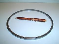 KD050AR0 стандарт тонкого шарикового подшипника и размера,применение поставщик
