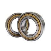 NJ 2226 ECP SKF однорядные цилиндрические роликовые подшипники поставщик