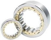 Если вы хотите знать размеры SKF NJ 326 ECP цилиндрического роликового подшипника, приложение поставщик