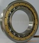 Продать SKF N 326 ECP деталь размеров цилиндрических роликовых подшипников,приложение поставщик