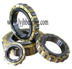 Продать SKF NJ 2326 ECMA цилиндрический роликовый подшипник размер 130X280X93mm,приложение поставщик