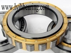 NUP 2228 ECML SKF Однорядные цилиндрические роликовые подшипники поставщик