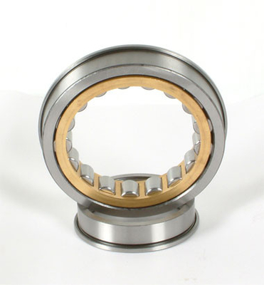 NJ 328 ECM SKF цилиндрический роликовый подшипник, NJ 328 ECM подшипник поставщик