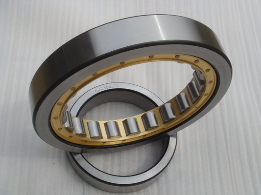 NU 2328 ECMA SKF цилиндрический роликовый подшипник, цена подшипника, размер поставщик