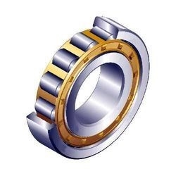 SKF NUP 230 ECM однорядный цилиндрический роликовый подшипник, NUP 230 ECM поставщик