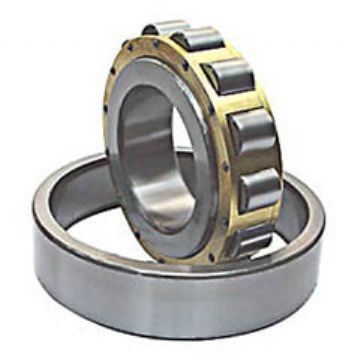 NU 232 ECM цилиндрический роликовый подшипник, SKF NU 232 ECM Размер 160X290X48 мм поставщик