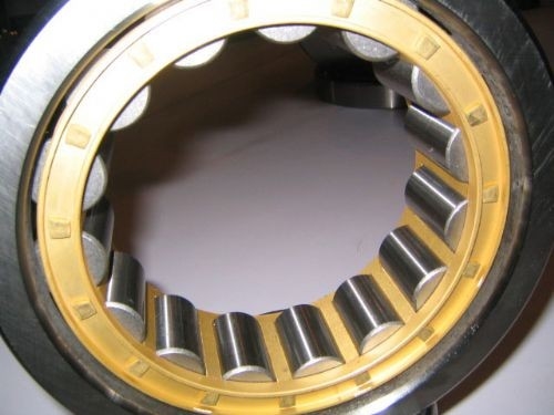 Продать коды подшипников SKF Цилиндрические подшипники на роликах NU 240 ECMA,NU240ECMA Подшипники поставщик