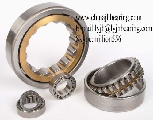 Продать подшипники SKF код NJ 240 ECMA Цилиндрические роликовые подшипники,NJ 240 ECMA подшипники поставщик
