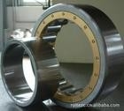 NJ 256 MA Цилиндрический роликовый подшипник, размер 280X500X80mm,NJ 256 MA Цена подшипника поставщик