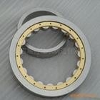 SKF Код подшипника NU 20/530 ECMA цилиндрический роликовый подшипник, NU 20/530 ECMA подшипник поставщик