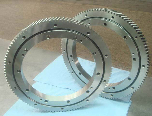 VSA200544N поворотный подшипник, VSA200544N поворотный кольцо размер и цена:640.3X472X56 мм поставщик