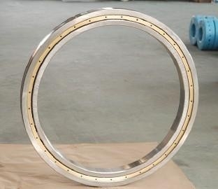 FAG 619/530MB.C3,619/530MA,619/530 глубокий канавный шарикоподшипник Китайский поставщик,530x710x82мм поставщик