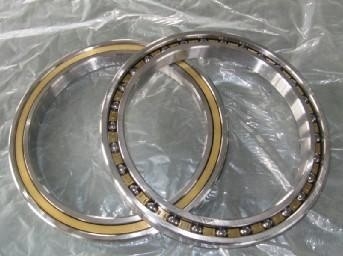 FAG 619/560MB.C3,619/560MA,619/560 поставщик шаровых подшипников с глубокой канавкой,560x750x85мм поставщик