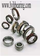 Подшипники спиндовых подшипников B71916-E-T-P4S размеры 80X110x16mm,IN Stock поставщик