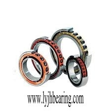 Подшипники шпинделя HC71916-C-T-P4S размеры 80X110x16mm на складе, хромированная сталь поставщик