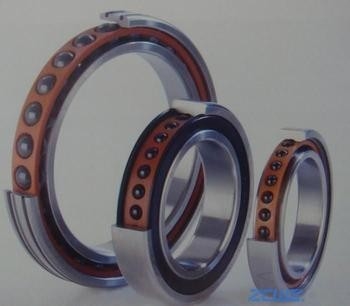 Спиндовые подшипники XCB7016-C-T-P4S размеры 80X125x22mm,Cronidur стандартные керамические шарики поставщик