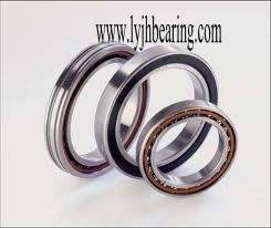 Подшипники HCB7216-E-T-P4S размеры 80x140x26mm,находятся на складе,подшипники HCB7216-E-T-P4S поставщик