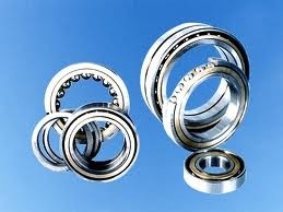 HC71919-E-T-P4S главный Спиндовый подшипник, угол контакта α = 25°, с керамическими шарами, в паре поставщик