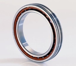 XC7019-C-T-P4S главный подшипник инструмента машины Spindle, подшипник XC7019-C-T-P4S, поставщик