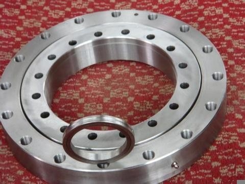 MTO-324X четырехточечный контактный шаровой поворотный подшипник,MTO-324X размер поворотного кольца поставщик