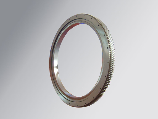 MTE-210X поворотный подшипник,MTE-210X поворотный кольцо,MTE-210X поворотный подшипник поставщик
