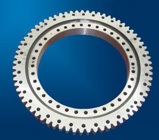 MTE-415 поворотный подшипник,MTE-415 поворотный кольцо,поставщик подшипников MTE-415 поставщик
