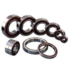 XCB7021-C-T-P4S Подшипник спиндаля,XCB7021-C-T-P4S-UL Подшипник,XCB7021-C-T-P4S.UL поставщик