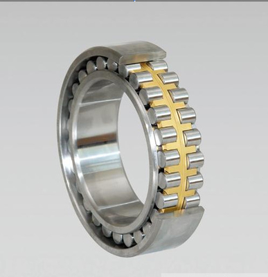 NNU4930MAW33 Код подшипника Timken цилиндрический роликовый подшипник 150x210x60 мм поставщик