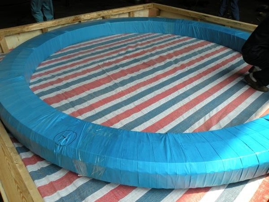 СД.855.25.00Подшипник B - TG-серия SD.25Продукт B, 853x657x63 мм поставщик