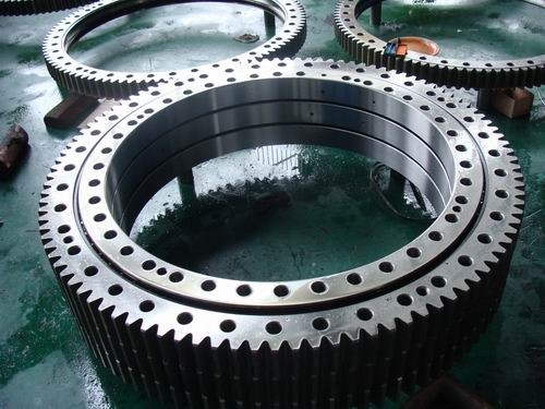 Э.1400.32.00Подшипник C - TG серии E.32.C продукт.1400x1105x90 мм поставщик