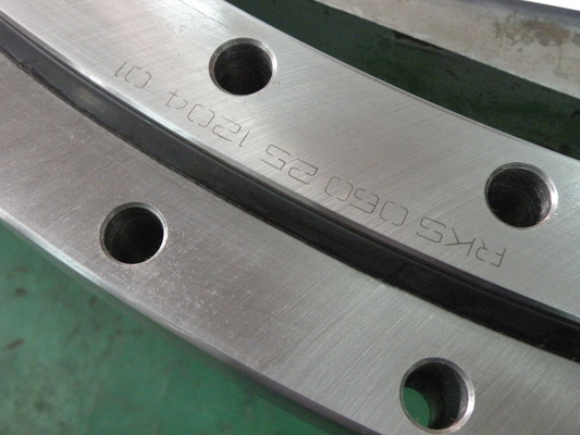 СД.1500.32.00Подшипник C - TG-серия SD.32Продукт C, 1500х1205х90 мм, изготовлен в Китае поставщик
