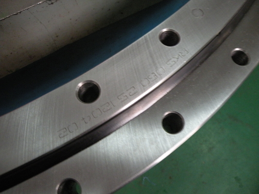 JinHang Precision подшипник питания SD.1600.32.00- Кольцо С, СД.1600.32.00.C подшипник поставщик