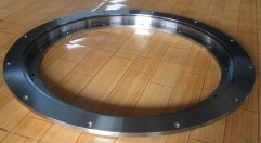 СД.234.14.00Подшипник.D.1 представляет собой продукт серии TG SD.14-20-25.D, 234x124.5x35 мм поставщик