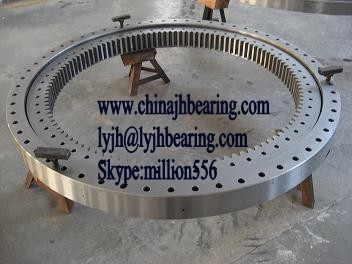 JHB Подшипник 470DBS114y Свинцовые подшипники 640x470x50 мм, Требование OEM поставщик