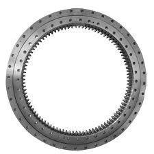 мы можем изготовить 884DBS102y поворотные подшипники 1140x884x100 мм,884DBS102y поворотные кольца поставщик