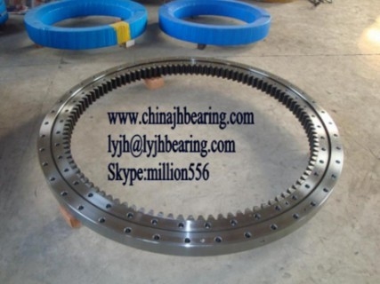 JHB Подшипник 1082DBS103y подшипник, 1082DBS103y поворотные подшипники 1311x1082x105 мм поставщик