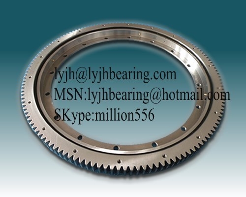 Китайский поставщик подшипников 91-20 1091/1-07172,1198.4x984x56 мм поставщик