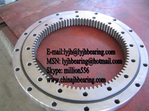 92-20 0541/0-07223 вращающийся подшипник,92-20 0541/0-07223 вращающийся кольцо,444x647x56 мм поставщик
