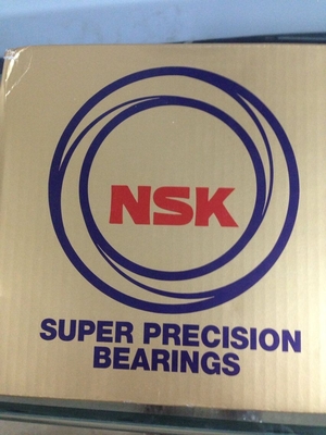 NSK NN3928MBCCG15P4 Подшипник 190x140x37 мм, на складе поставщик