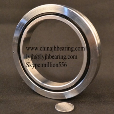 JinHang Прецизионное подшипниковое снабжение Скрещенный роликовый подшипник RB10020,RB10020 Цена подшипника поставщик