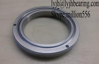 Скрещенный роликовый подшипник RB11012,110X135X12MM,диаметр вала:110mm,класс P5 поставщик