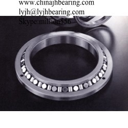 RB11020 Подшипник,RB11020 роликовый подшипник,RB11020 Скрещенный роликовый подшипник,110X160X20MM поставщик