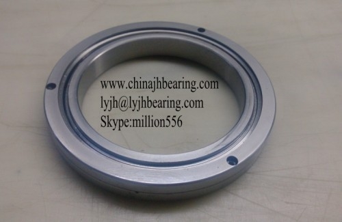 RB12016 с подшипником 120X150X16MM,используемый в вращающейся единице индексного стола или станке-инструменте поставщик