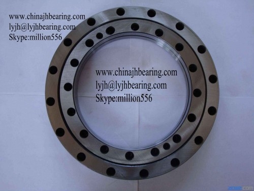 Подшипник THK Скрещенный подшипник RB40040,400X510X40 MM поставщик