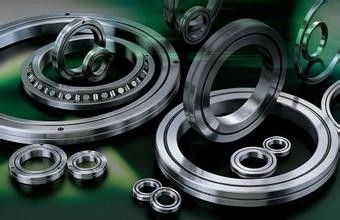 RB80070 Подшипник,подшипник с перекрещенными роликами RB80070,800X950X70 MM поставщик