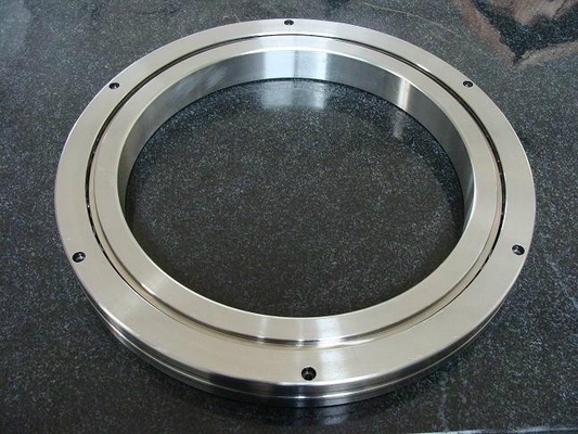 Скрещенный роликовый подшипник RB1000110,1000X1250X110 MM, марка JHB поставщик
