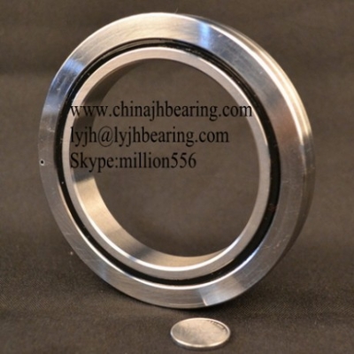 Подшипник с перекрещенными роликами RE9016,RE9016 Размер подшипника 90X130X16 MM поставщик