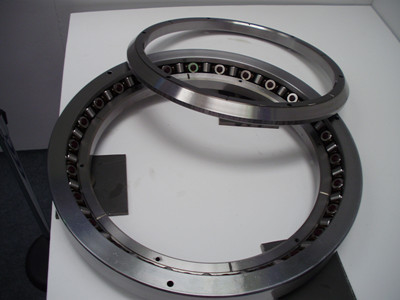 Подшипник с перекрещенными роликами RE30040,RE30040 Цена подшипника 300X405X40 MM поставщик