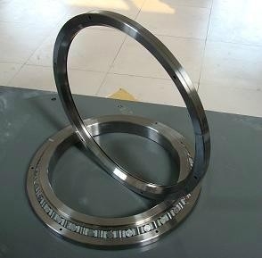 Ключевые элементы для подшипников JHB RA9008,RA9008UU Подшипник 90X106X8 MM поставщик